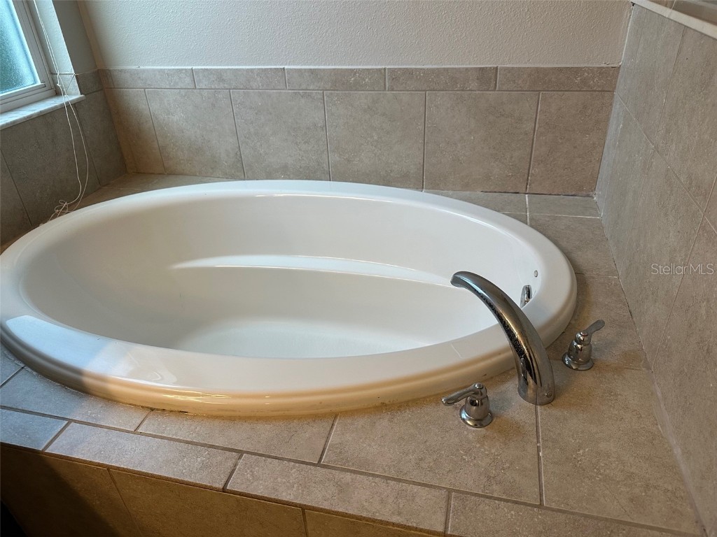 21529 Southern Charm Drive Land O Lakes FL 34637 TB8457456 image35