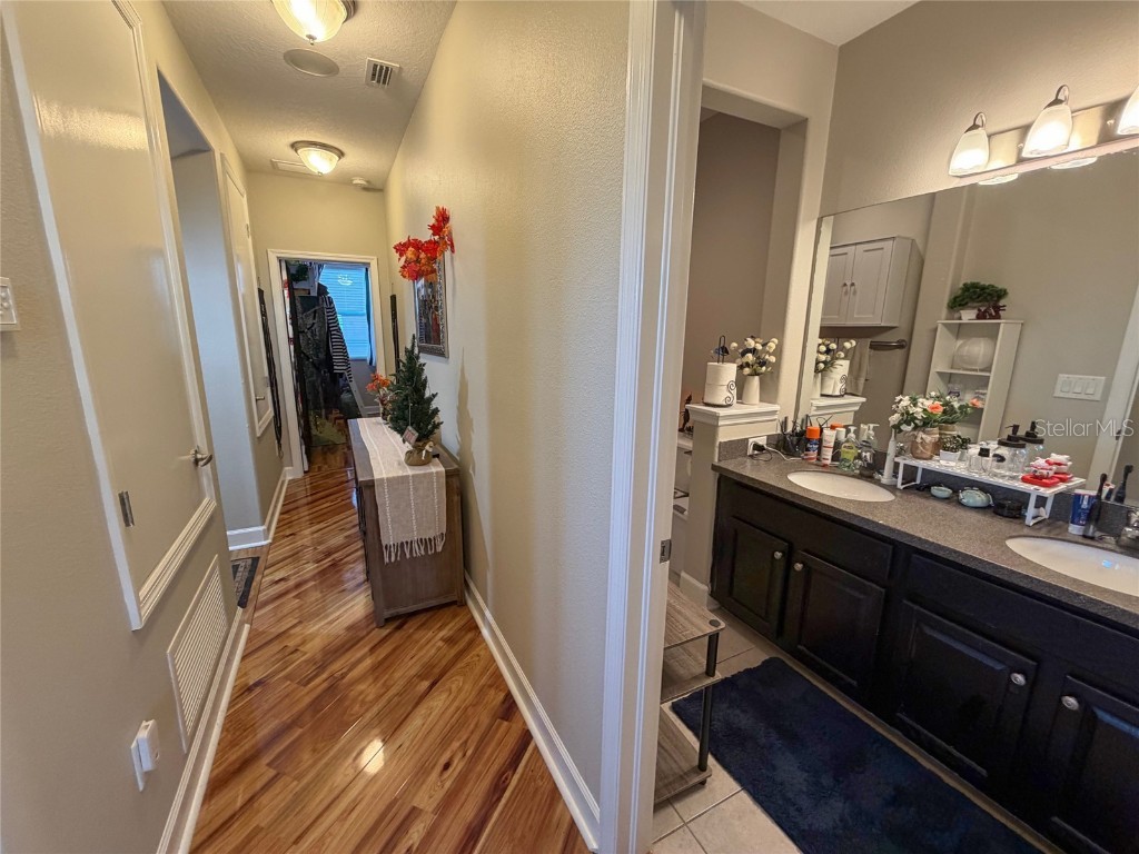 21529 Southern Charm Drive Land O Lakes FL 34637 TB8457456 image37