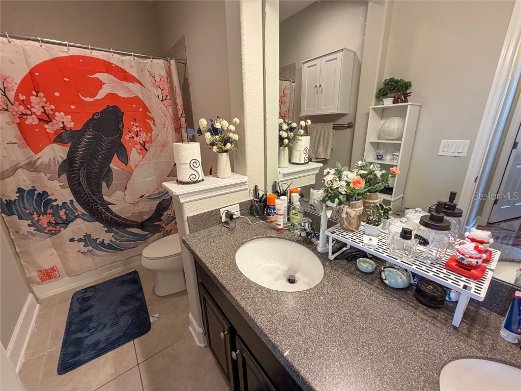 21529 Southern Charm Drive Land O Lakes FL 34637 TB8457456 image39