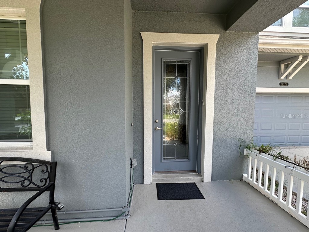 21529 Southern Charm Drive Land O Lakes FL 34637 TB8457456 image4