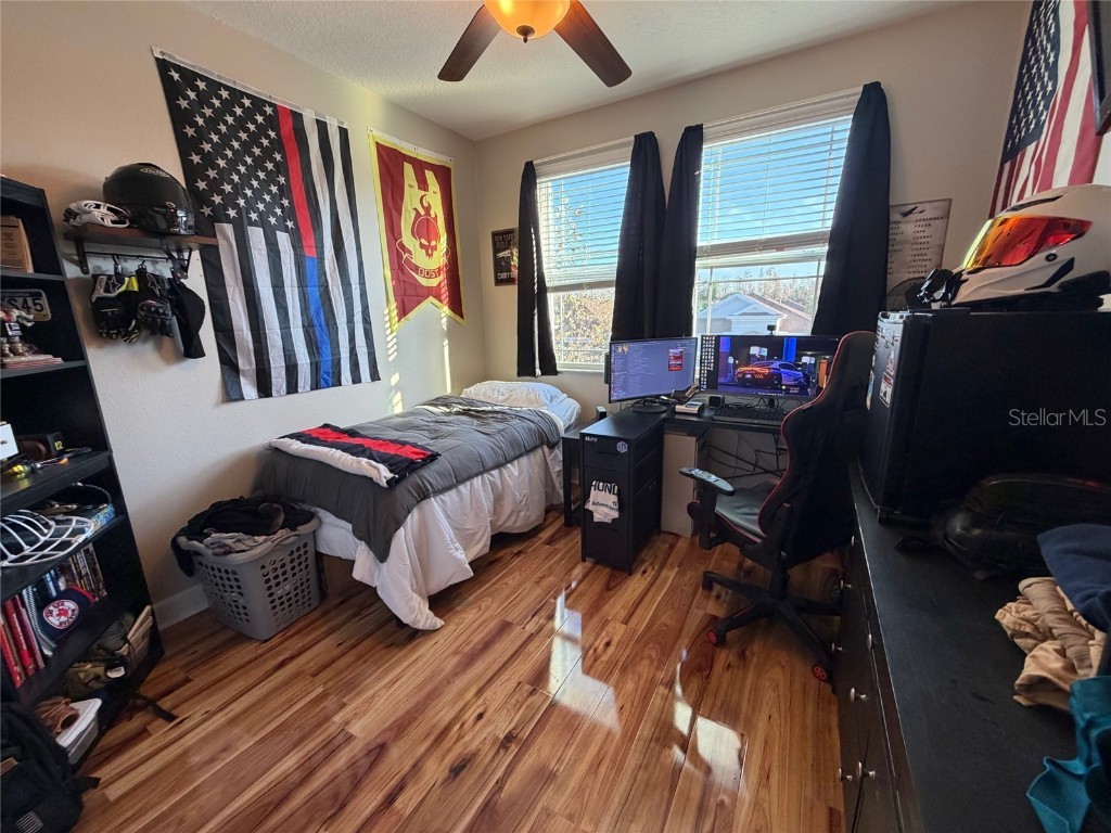 21529 Southern Charm Drive Land O Lakes FL 34637 TB8457456 image40