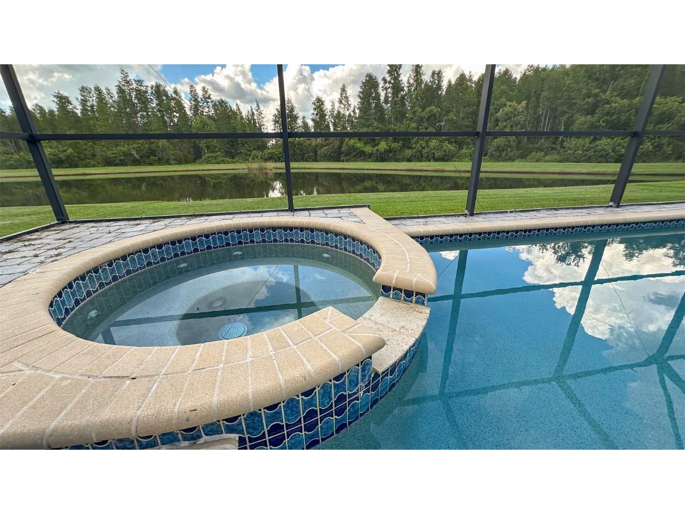 21529 Southern Charm Drive Land O Lakes FL 34637 TB8457456 image41