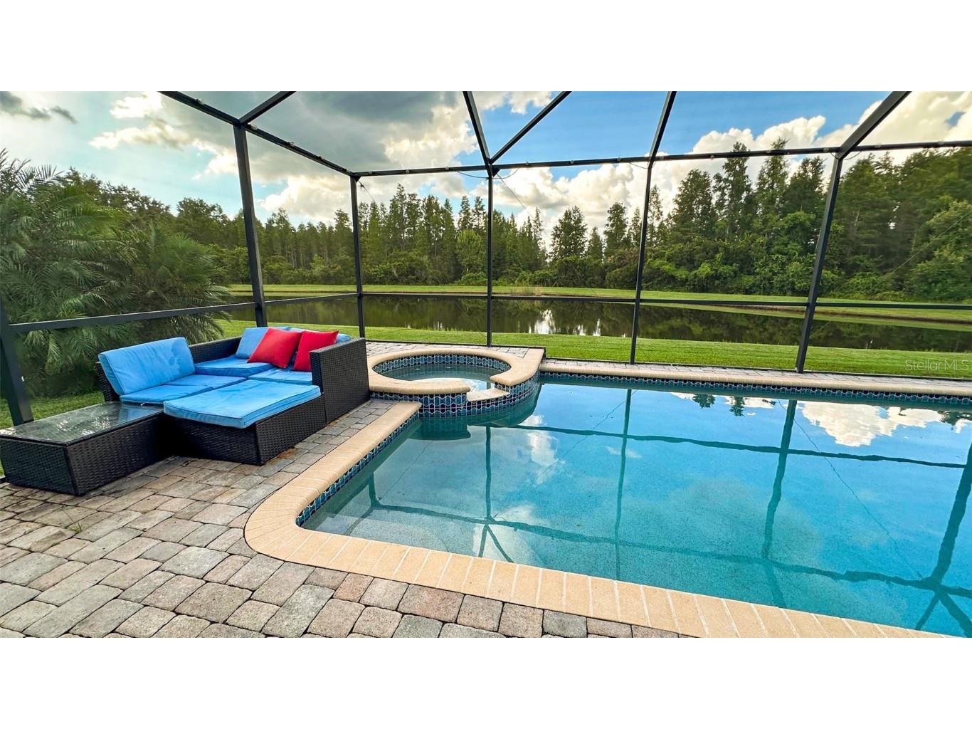 21529 Southern Charm Drive Land O Lakes FL 34637 TB8457456 image42