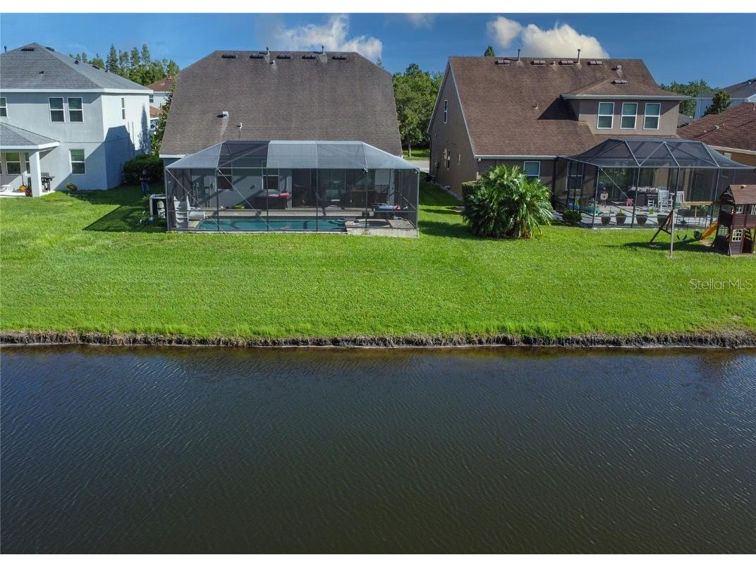 21529 Southern Charm Drive Land O Lakes FL 34637 TB8457456 image44