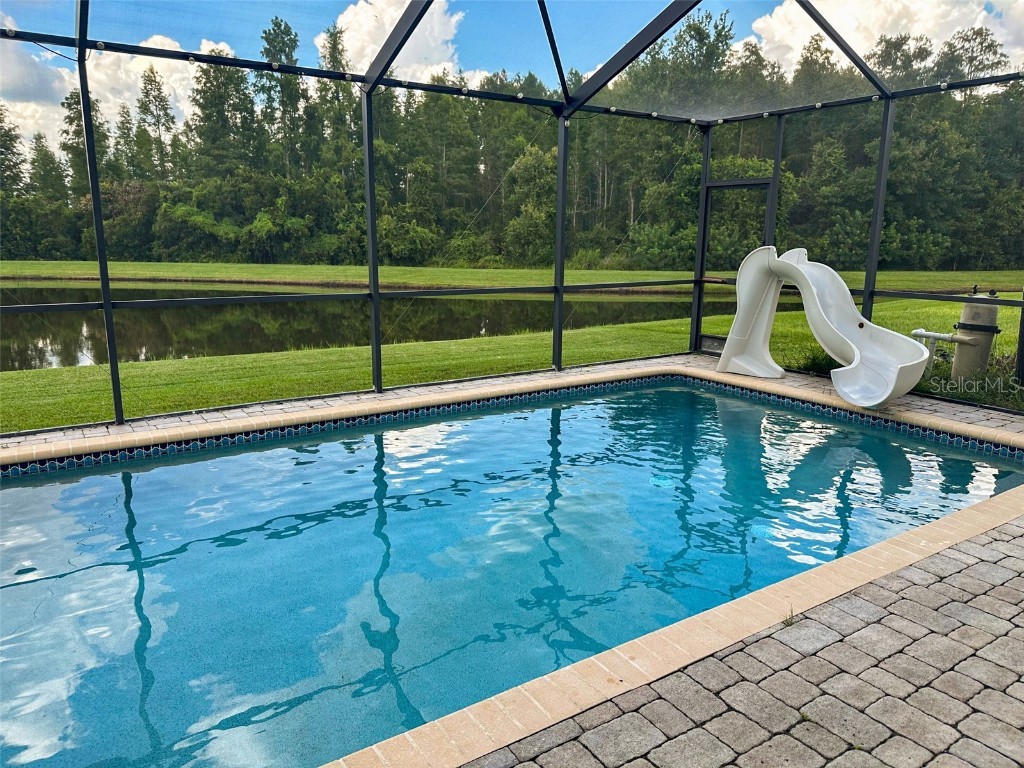 21529 Southern Charm Drive Land O Lakes FL 34637 TB8457456 image46