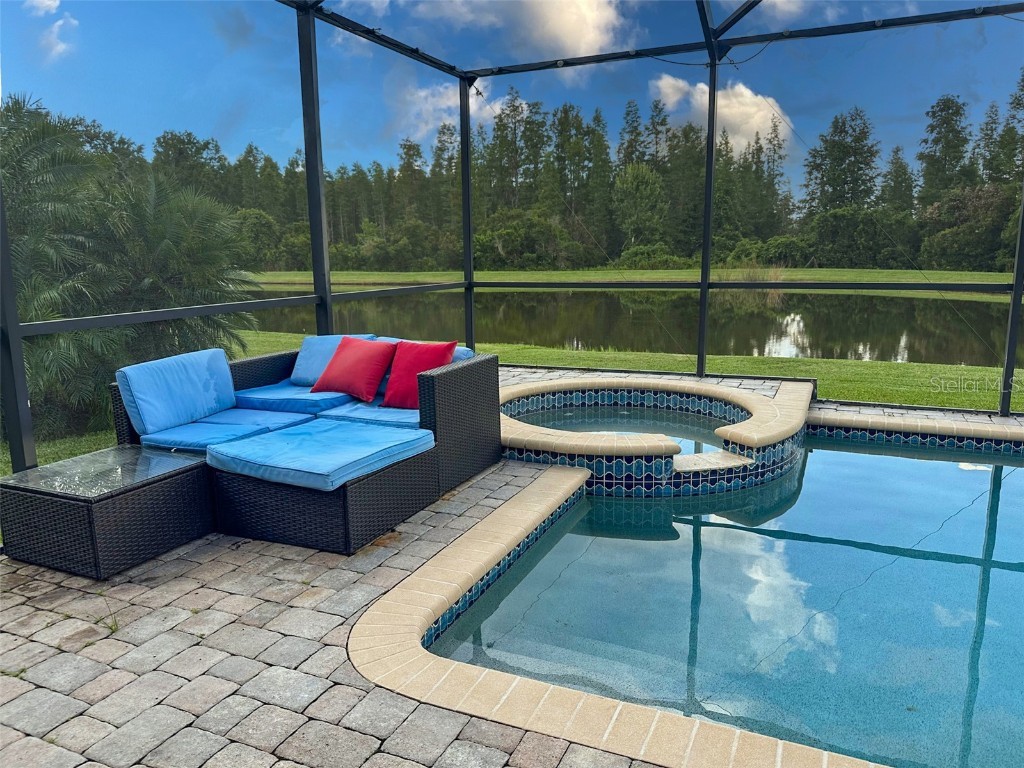 21529 Southern Charm Drive Land O Lakes FL 34637 TB8457456 image47