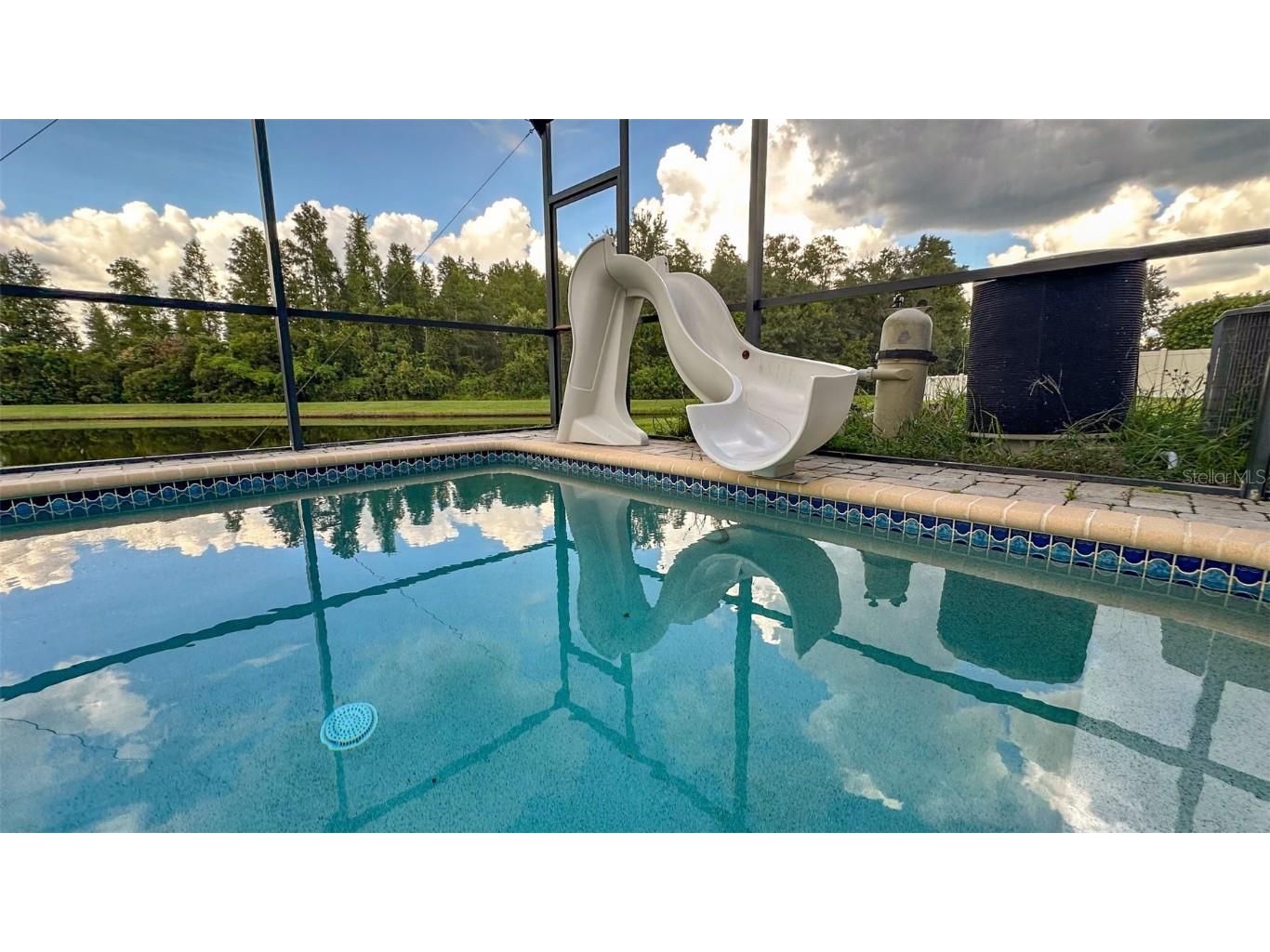 21529 Southern Charm Drive Land O Lakes FL 34637 TB8457456 image48