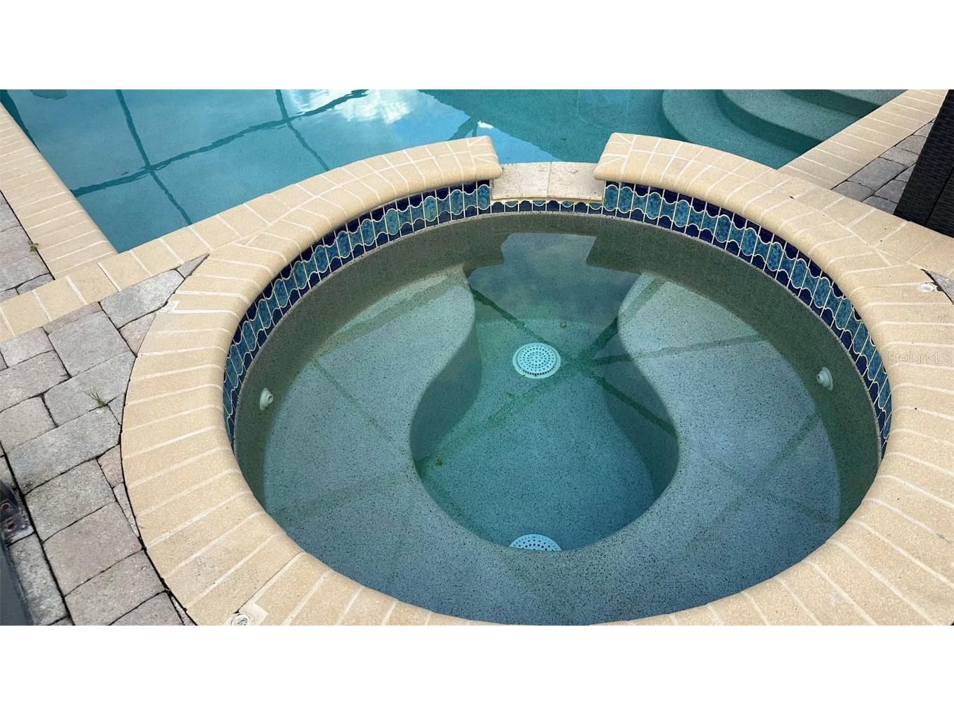 21529 Southern Charm Drive Land O Lakes FL 34637 TB8457456 image49