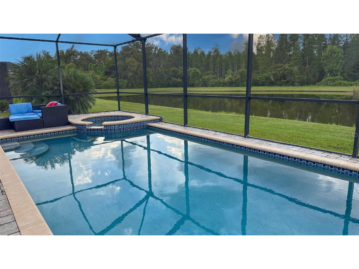 21529 Southern Charm Drive Land O Lakes FL 34637 TB8457456 image5