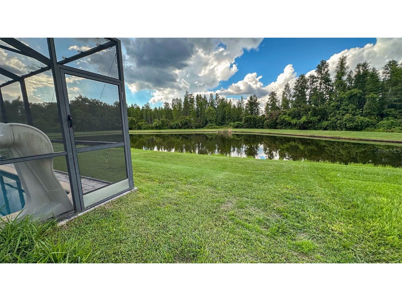 21529 Southern Charm Drive Land O Lakes FL 34637 TB8457456 image50