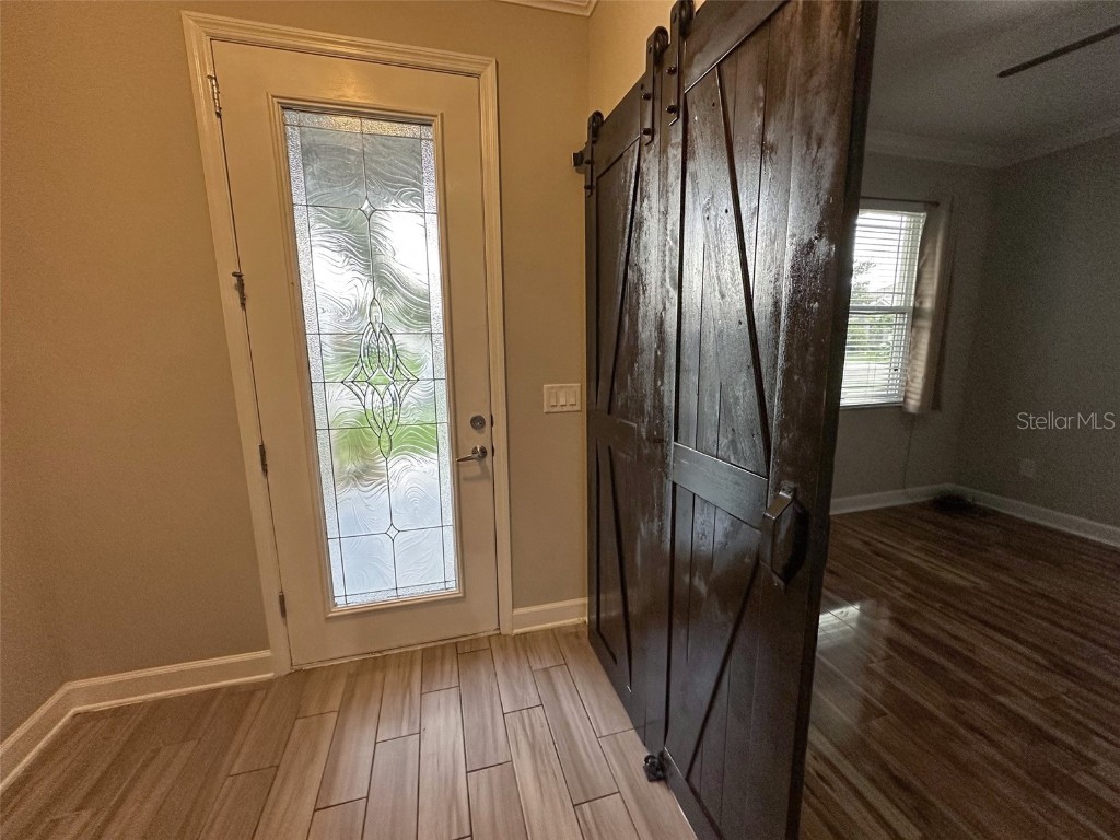 21529 Southern Charm Drive Land O Lakes FL 34637 TB8457456 image51