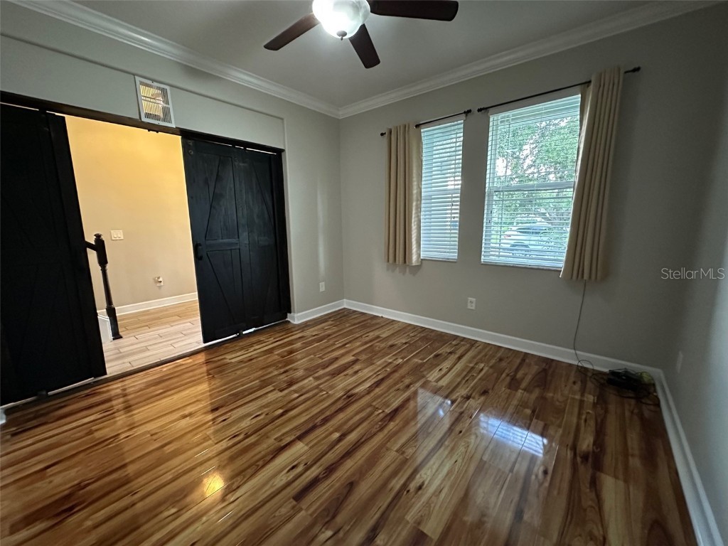 21529 Southern Charm Drive Land O Lakes FL 34637 TB8457456 image52