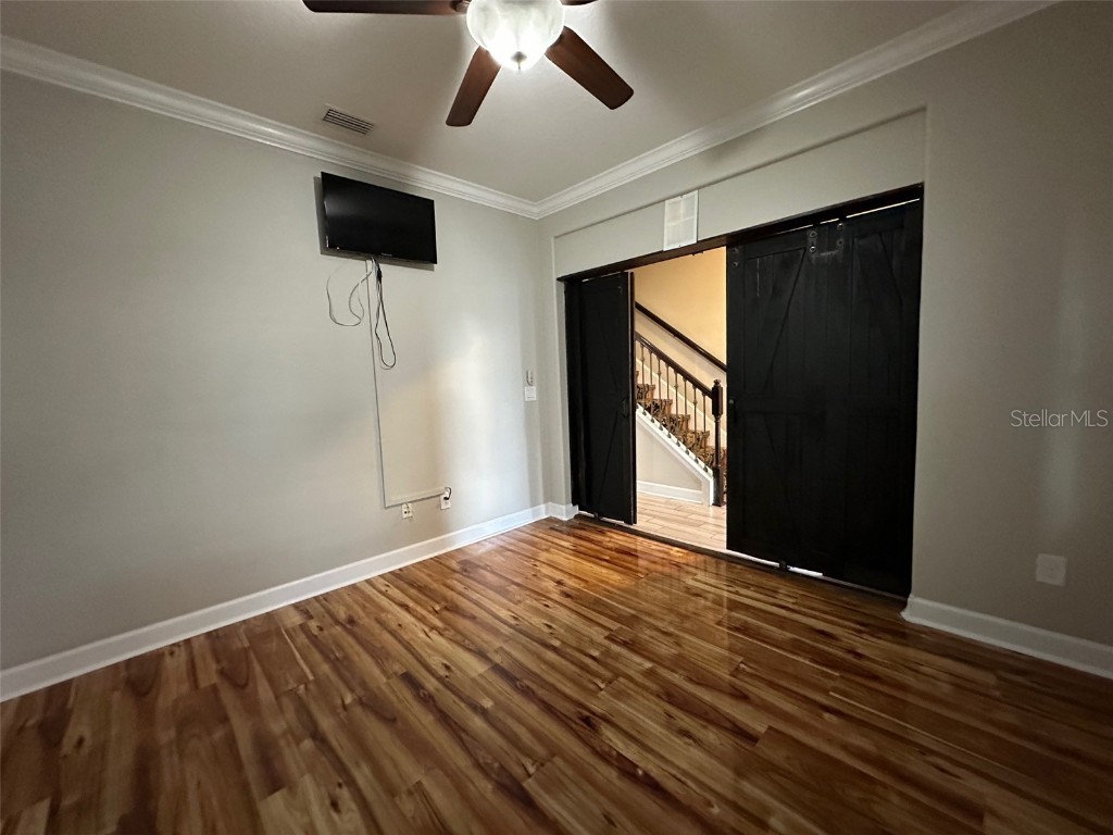 21529 Southern Charm Drive Land O Lakes FL 34637 TB8457456 image54