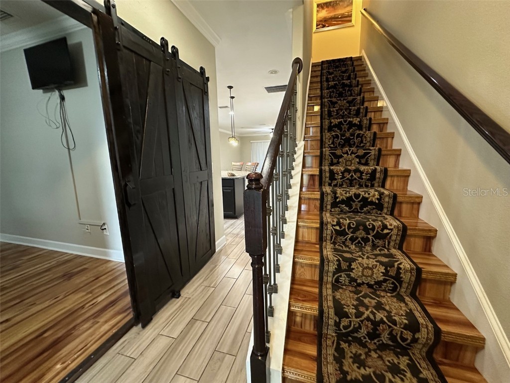 21529 Southern Charm Drive Land O Lakes FL 34637 TB8457456 image55