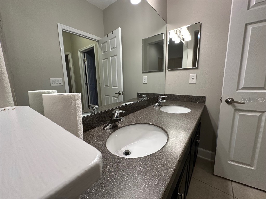 21529 Southern Charm Drive Land O Lakes FL 34637 TB8457456 image58