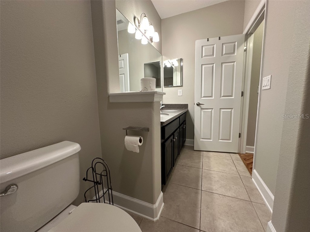 21529 Southern Charm Drive Land O Lakes FL 34637 TB8457456 image59