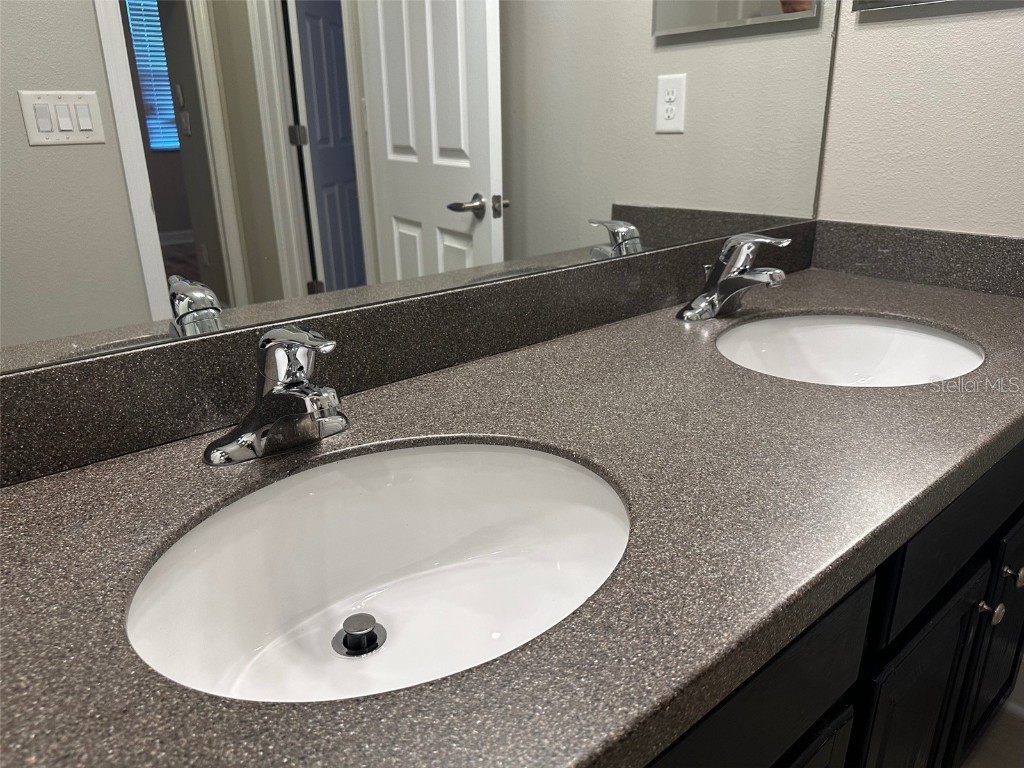 21529 Southern Charm Drive Land O Lakes FL 34637 TB8457456 image60