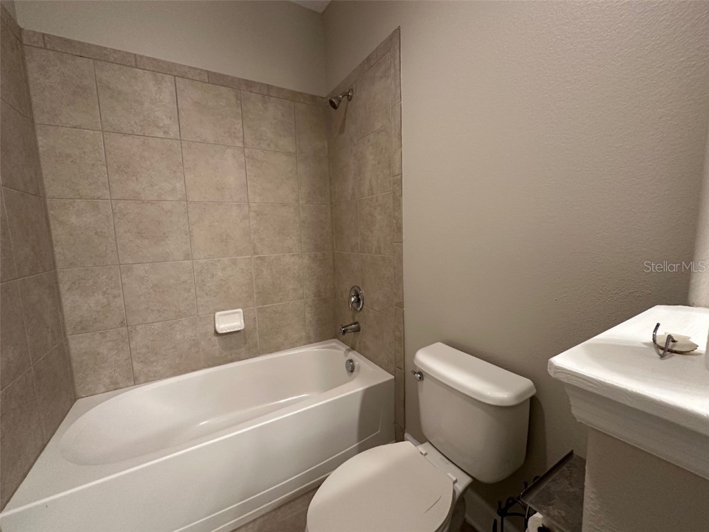 21529 Southern Charm Drive Land O Lakes FL 34637 TB8457456 image61