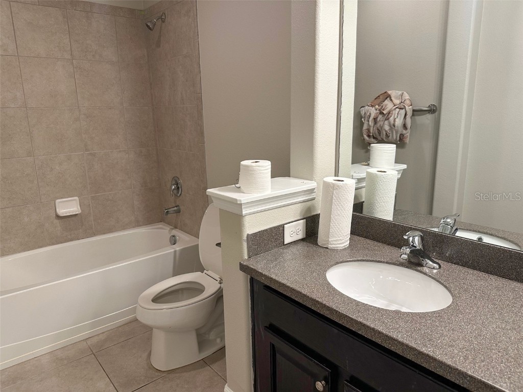 21529 Southern Charm Drive Land O Lakes FL 34637 TB8457456 image62