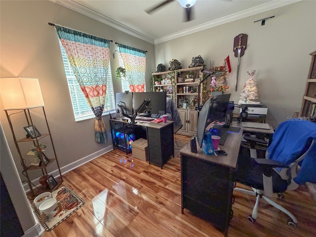 21529 Southern Charm Drive Land O Lakes FL 34637 TB8457456 image63