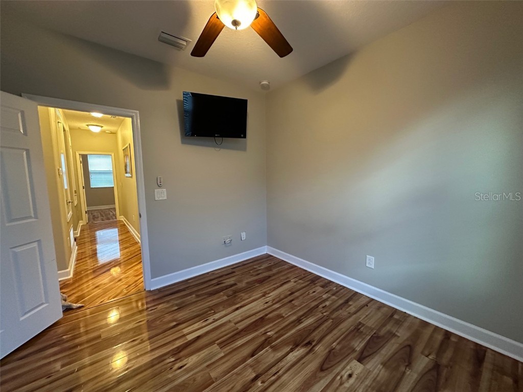 21529 Southern Charm Drive Land O Lakes FL 34637 TB8457456 image64