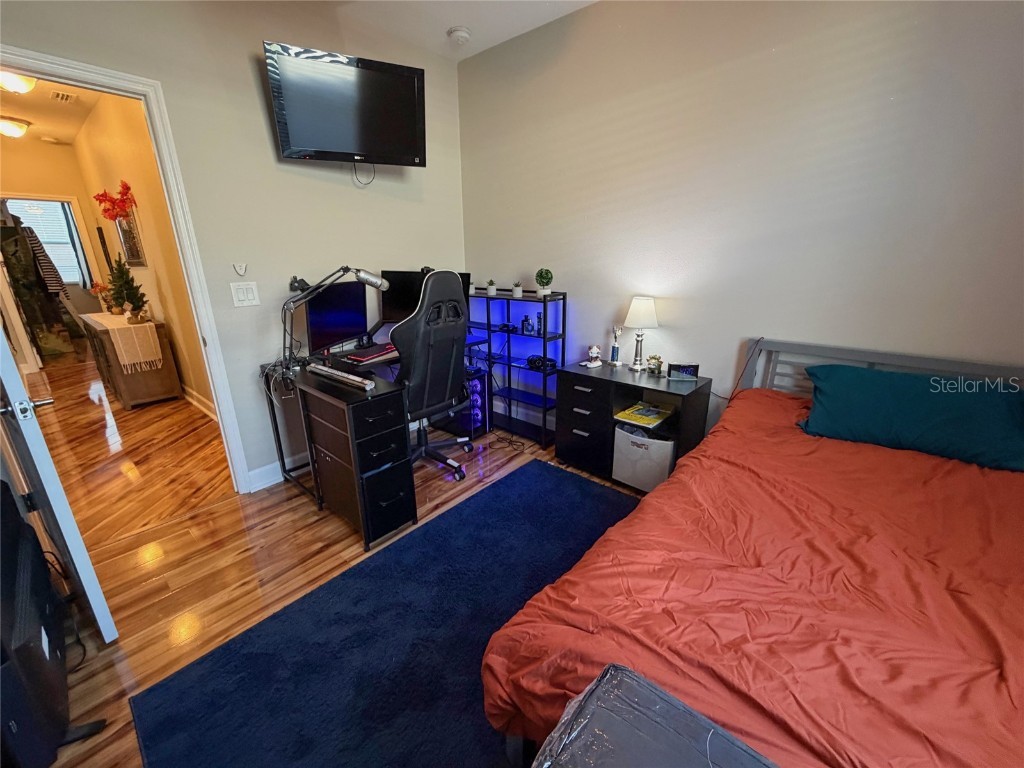 21529 Southern Charm Drive Land O Lakes FL 34637 TB8457456 image65