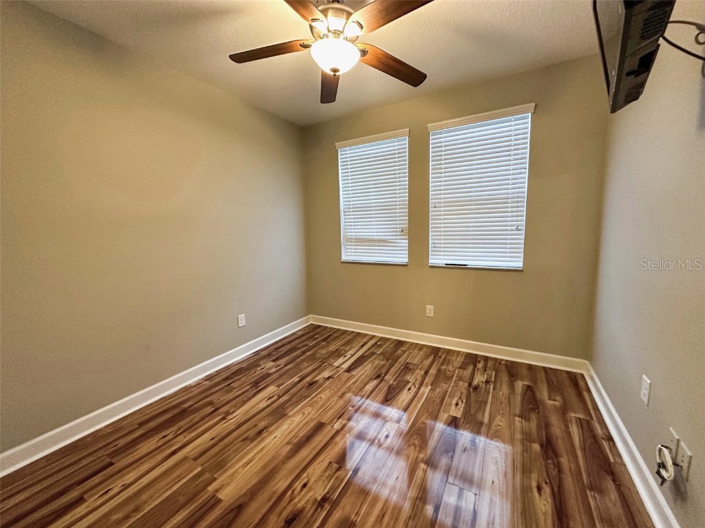 21529 Southern Charm Drive Land O Lakes FL 34637 TB8457456 image66