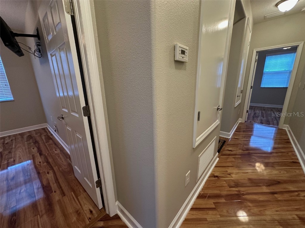 21529 Southern Charm Drive Land O Lakes FL 34637 TB8457456 image67