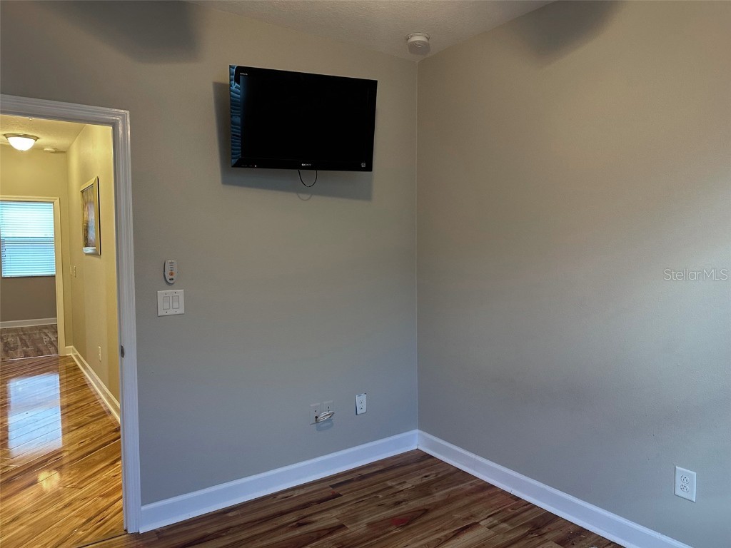 21529 Southern Charm Drive Land O Lakes FL 34637 TB8457456 image69