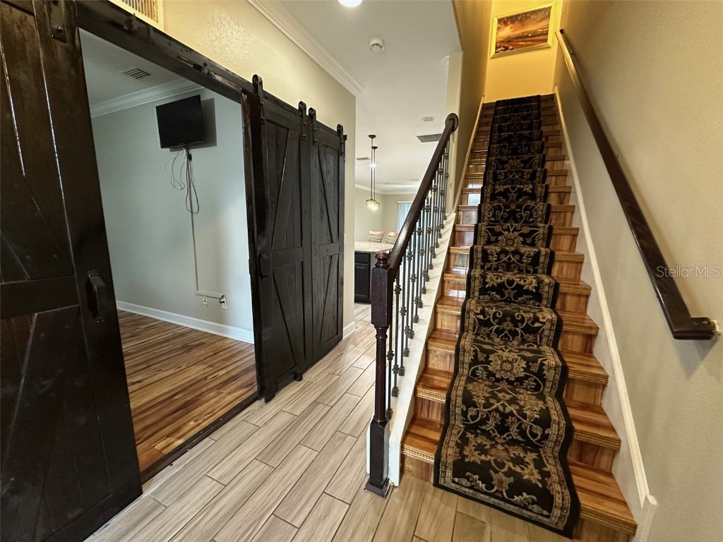 21529 Southern Charm Drive Land O Lakes FL 34637 TB8457456 image7