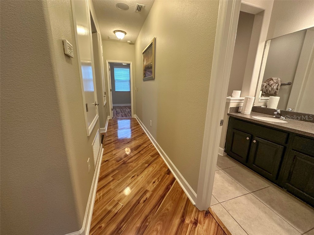 21529 Southern Charm Drive Land O Lakes FL 34637 TB8457456 image70