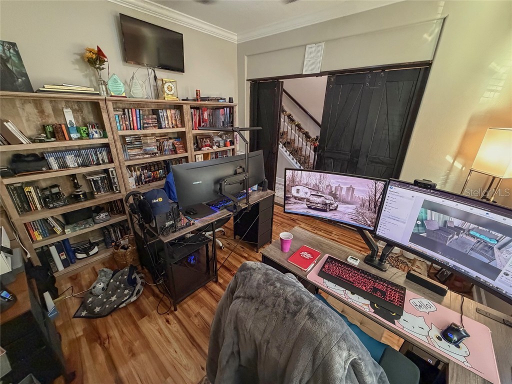 21529 Southern Charm Drive Land O Lakes FL 34637 TB8457456 image71