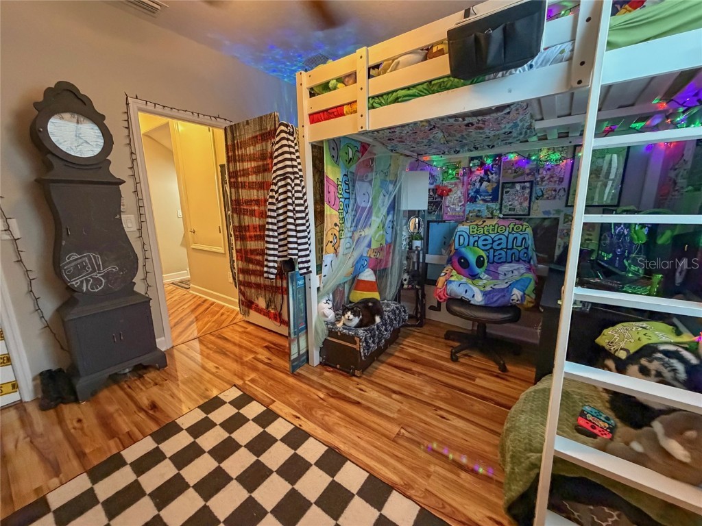 21529 Southern Charm Drive Land O Lakes FL 34637 TB8457456 image72