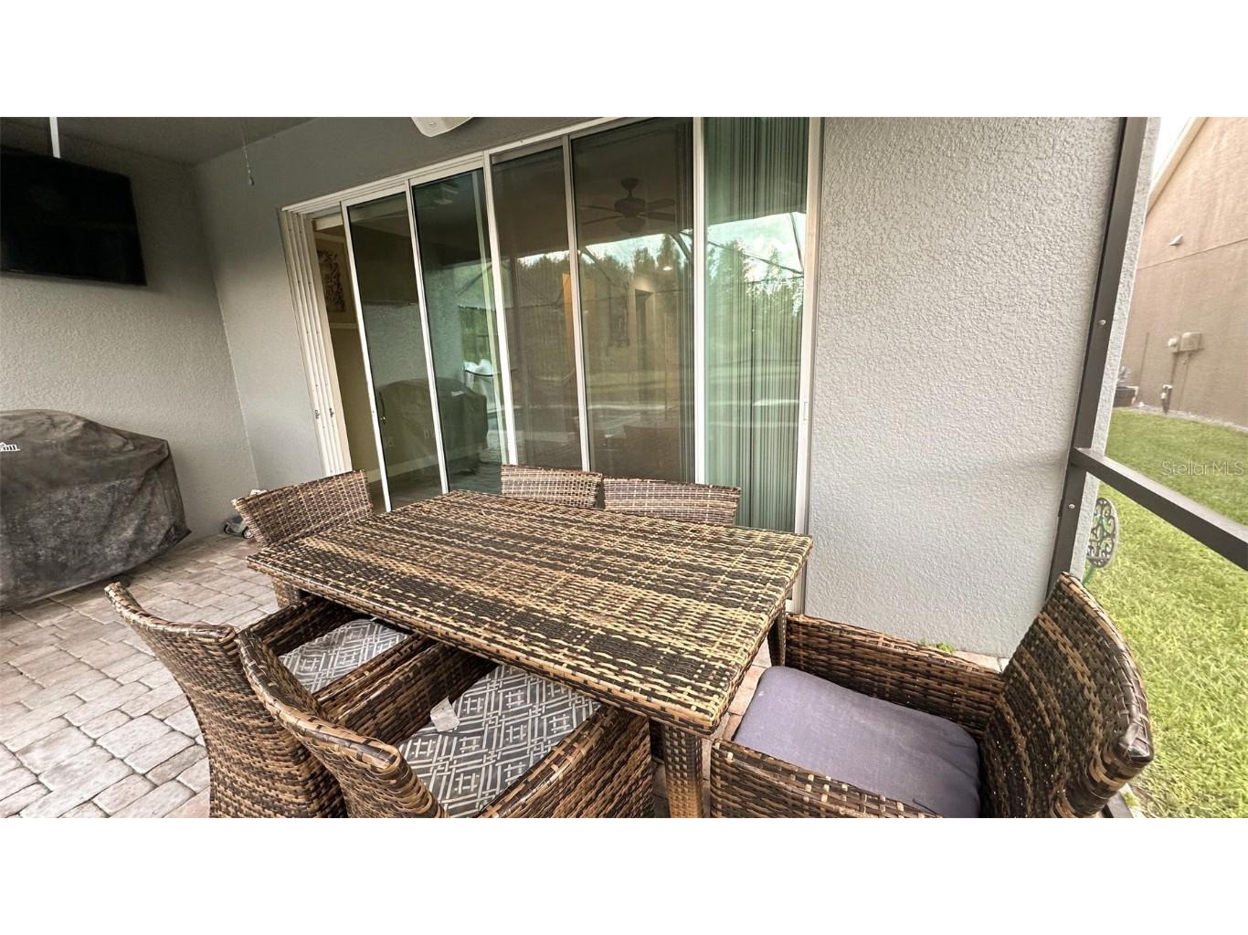 21529 Southern Charm Drive Land O Lakes FL 34637 TB8457456 image73