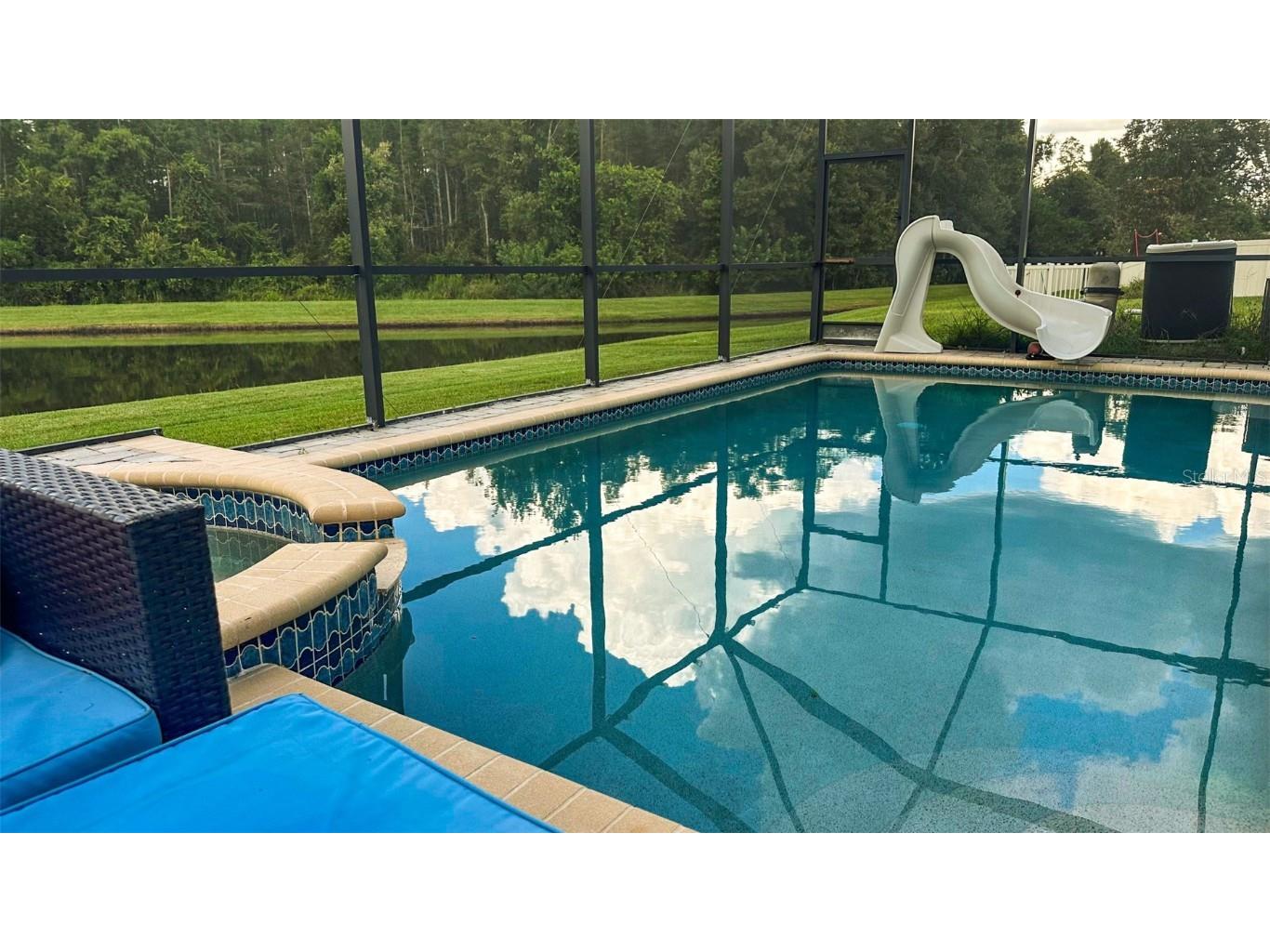 21529 Southern Charm Drive Land O Lakes FL 34637 TB8457456 image74