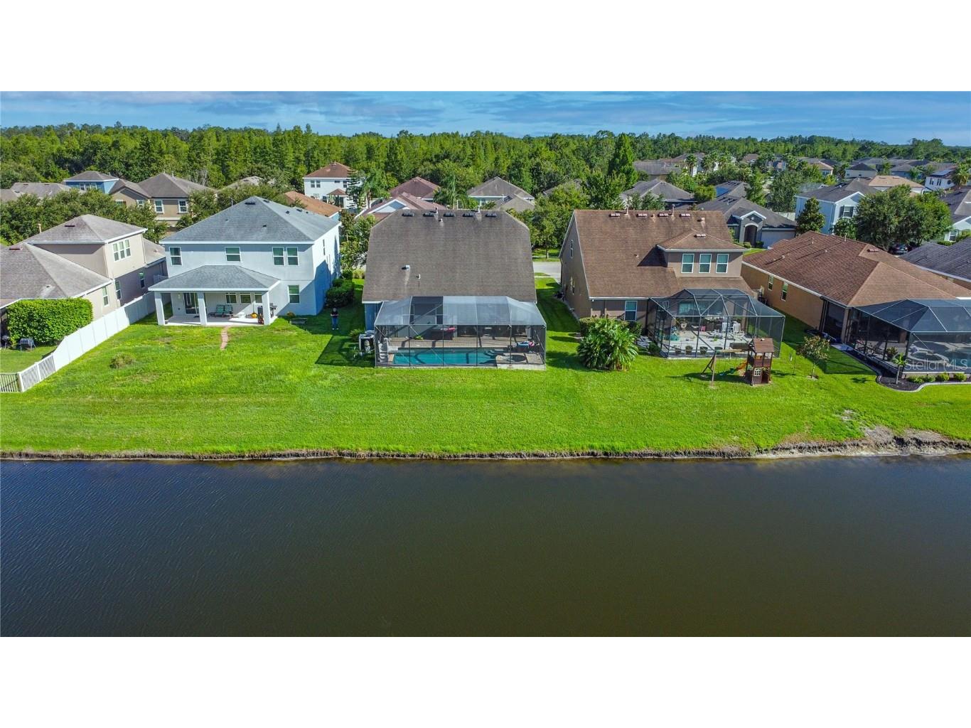 21529 Southern Charm Drive Land O Lakes FL 34637 TB8457456 image75