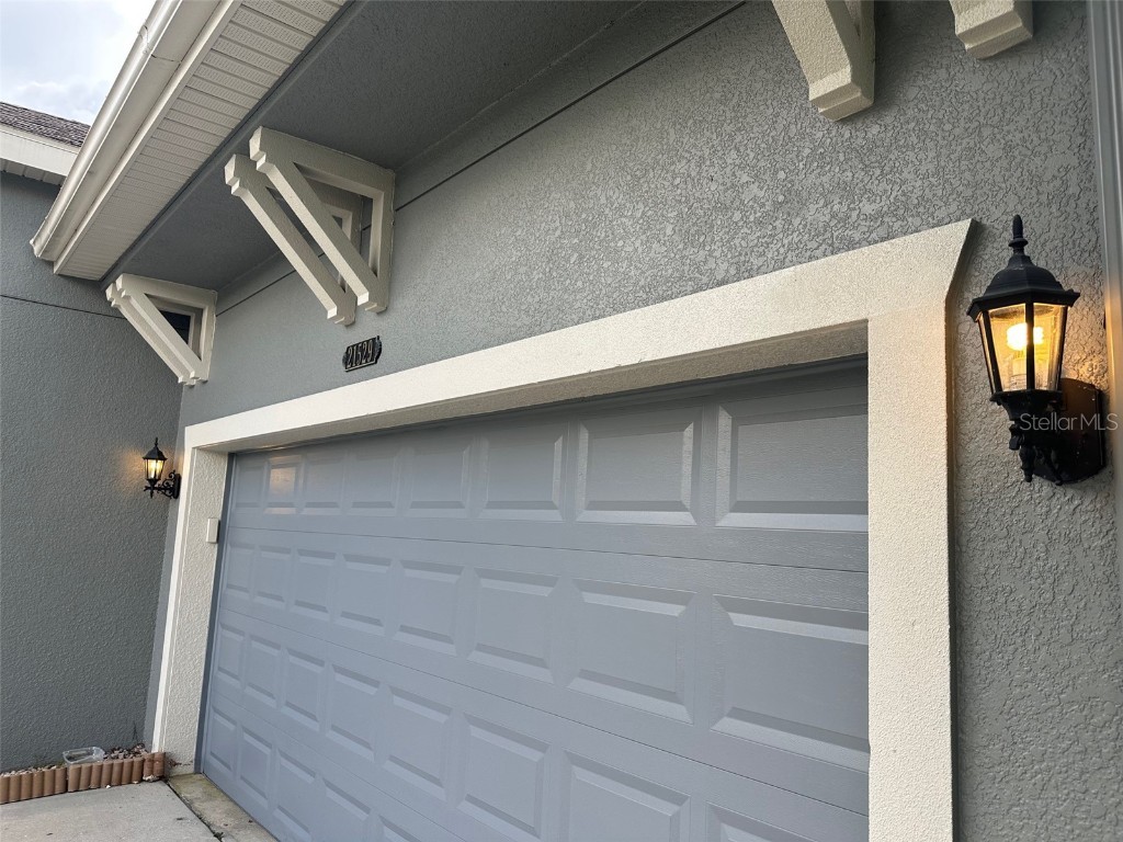 21529 Southern Charm Drive Land O Lakes FL 34637 TB8457456 image77