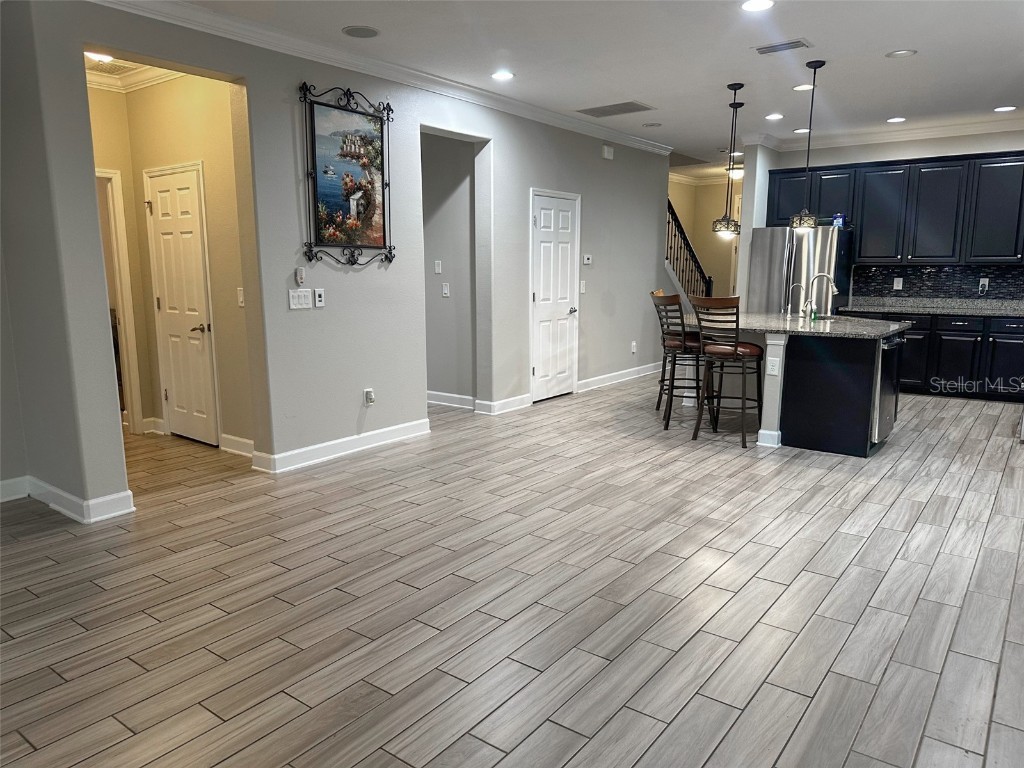 21529 Southern Charm Drive Land O Lakes FL 34637 TB8457456 image79