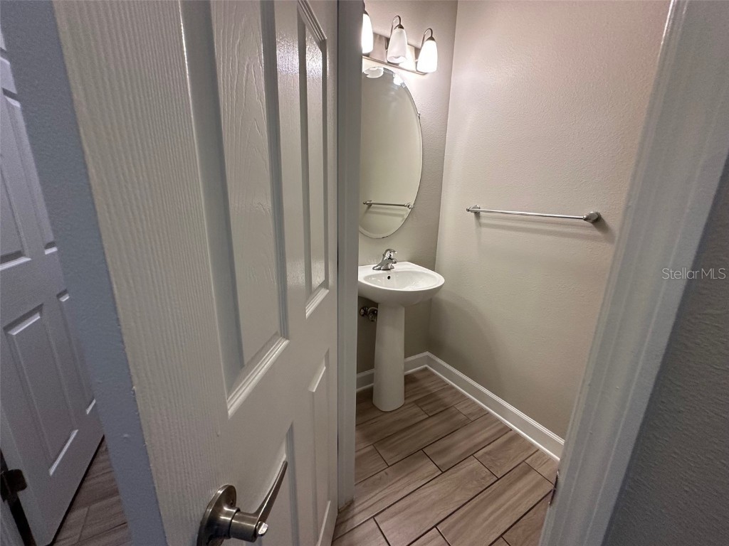 21529 Southern Charm Drive Land O Lakes FL 34637 TB8457456 image80