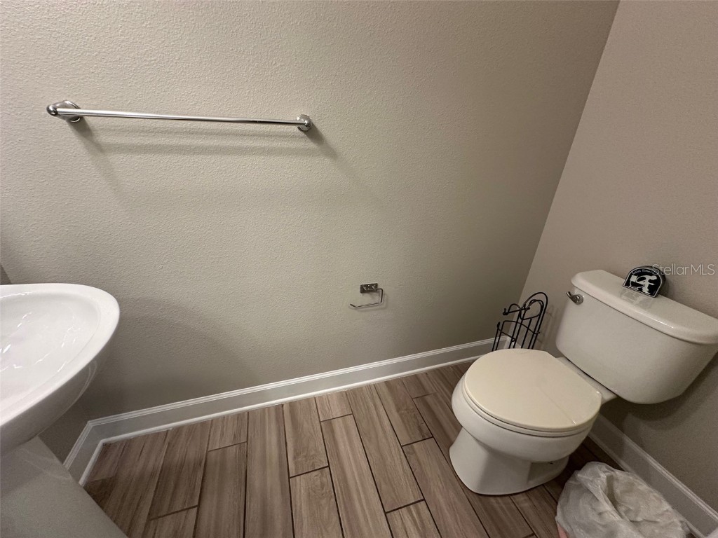 21529 Southern Charm Drive Land O Lakes FL 34637 TB8457456 image81