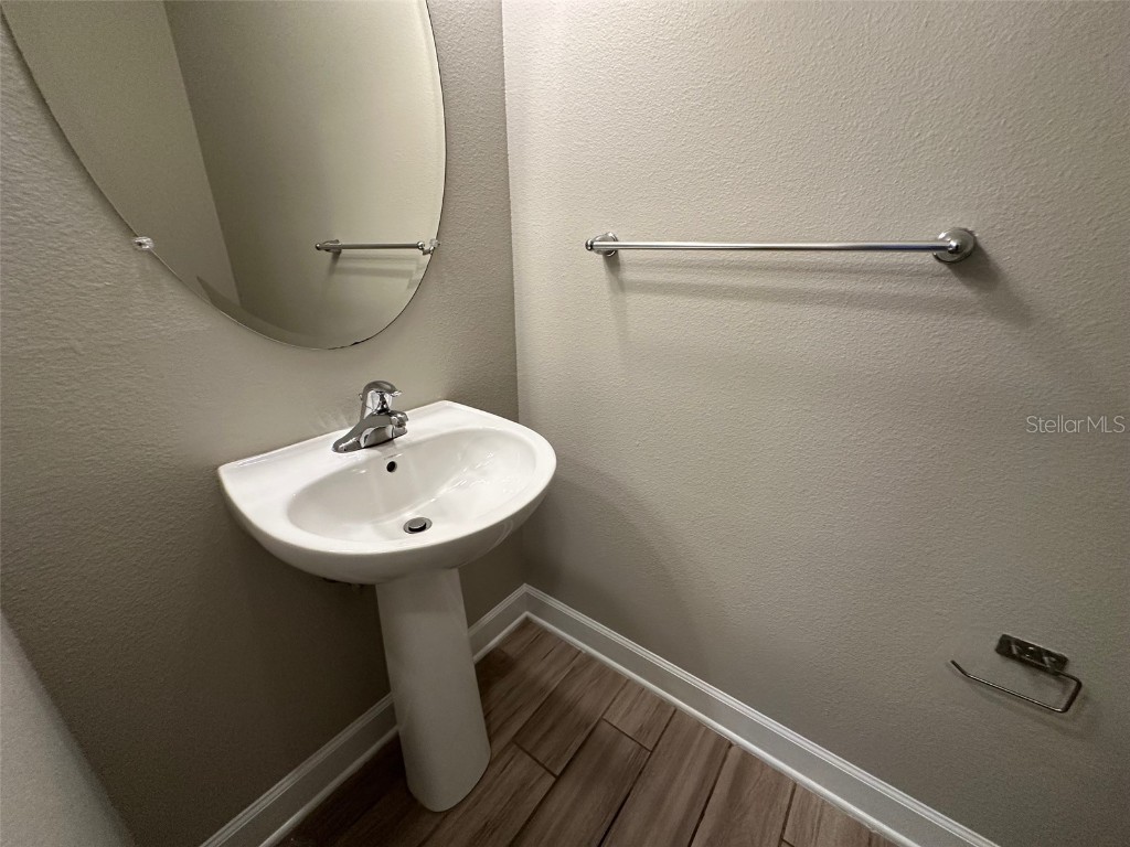 21529 Southern Charm Drive Land O Lakes FL 34637 TB8457456 image82