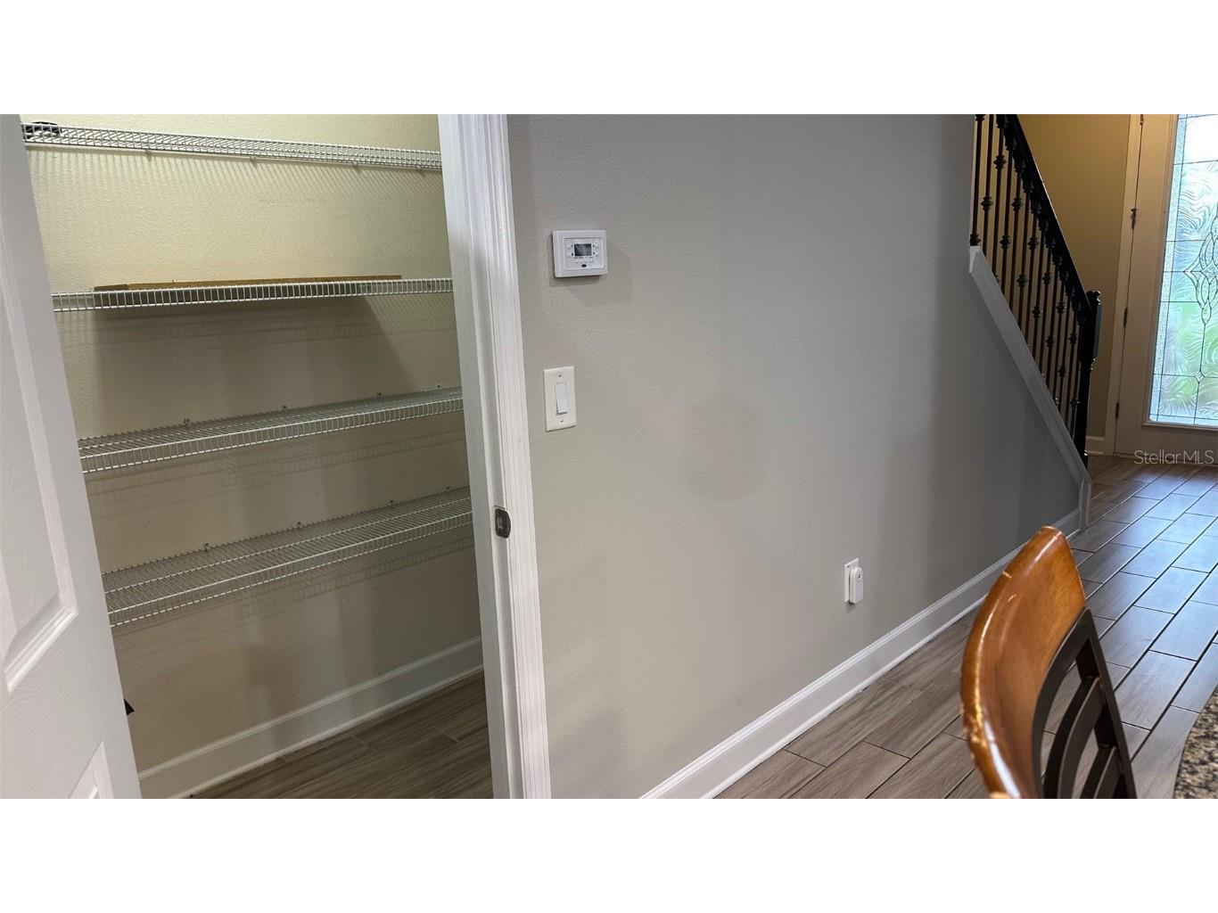 21529 Southern Charm Drive Land O Lakes FL 34637 TB8457456 image83