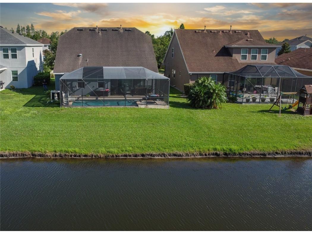 21529 Southern Charm Drive Land O Lakes FL 34637 TB8457456 image84