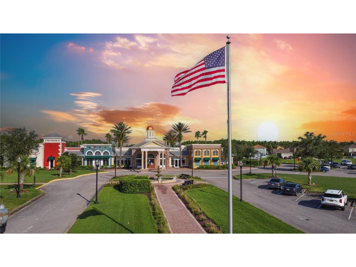 21529 Southern Charm Drive Land O Lakes FL 34637 TB8457456 image85