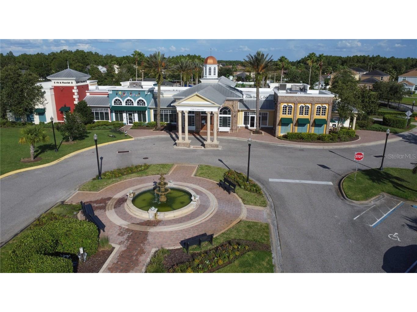 21529 Southern Charm Drive Land O Lakes FL 34637 TB8457456 image86