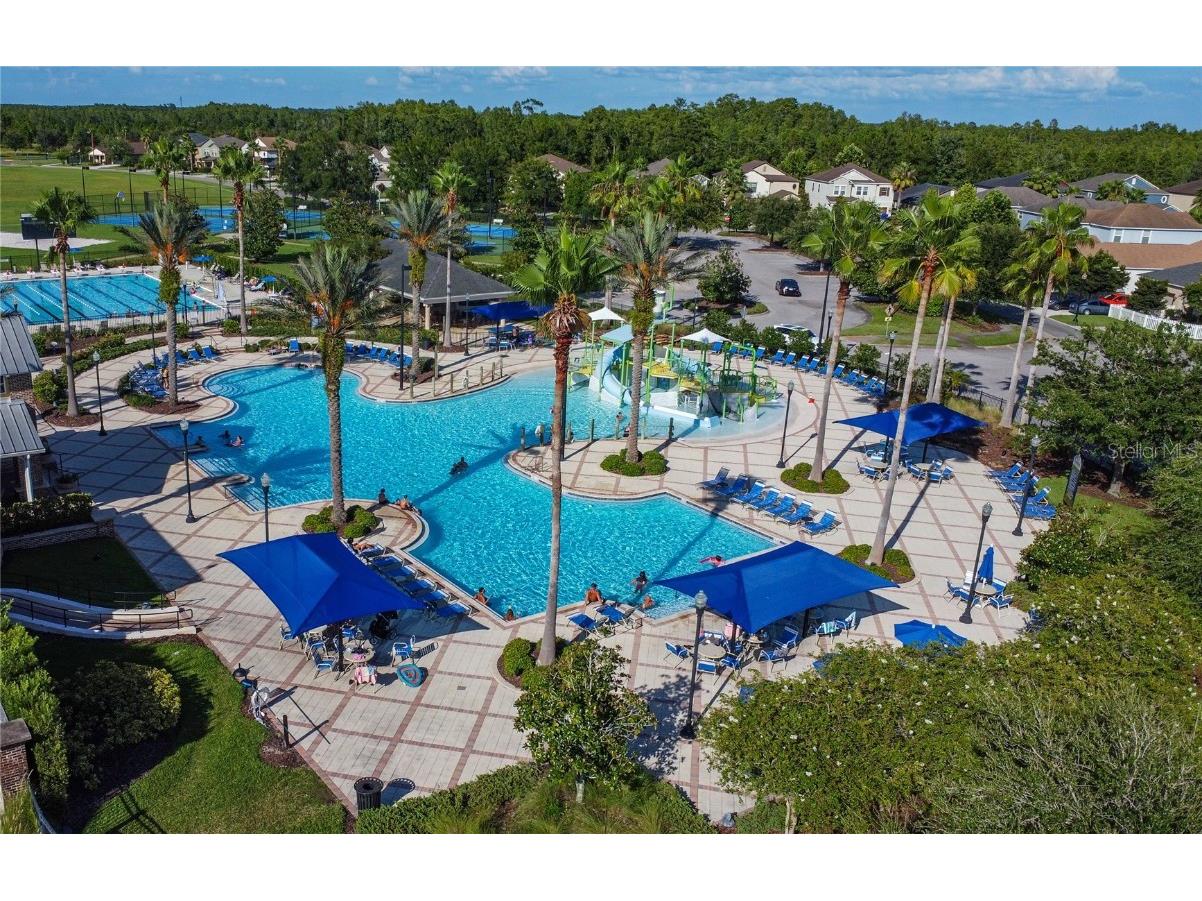 21529 Southern Charm Drive Land O Lakes FL 34637 TB8457456 image88