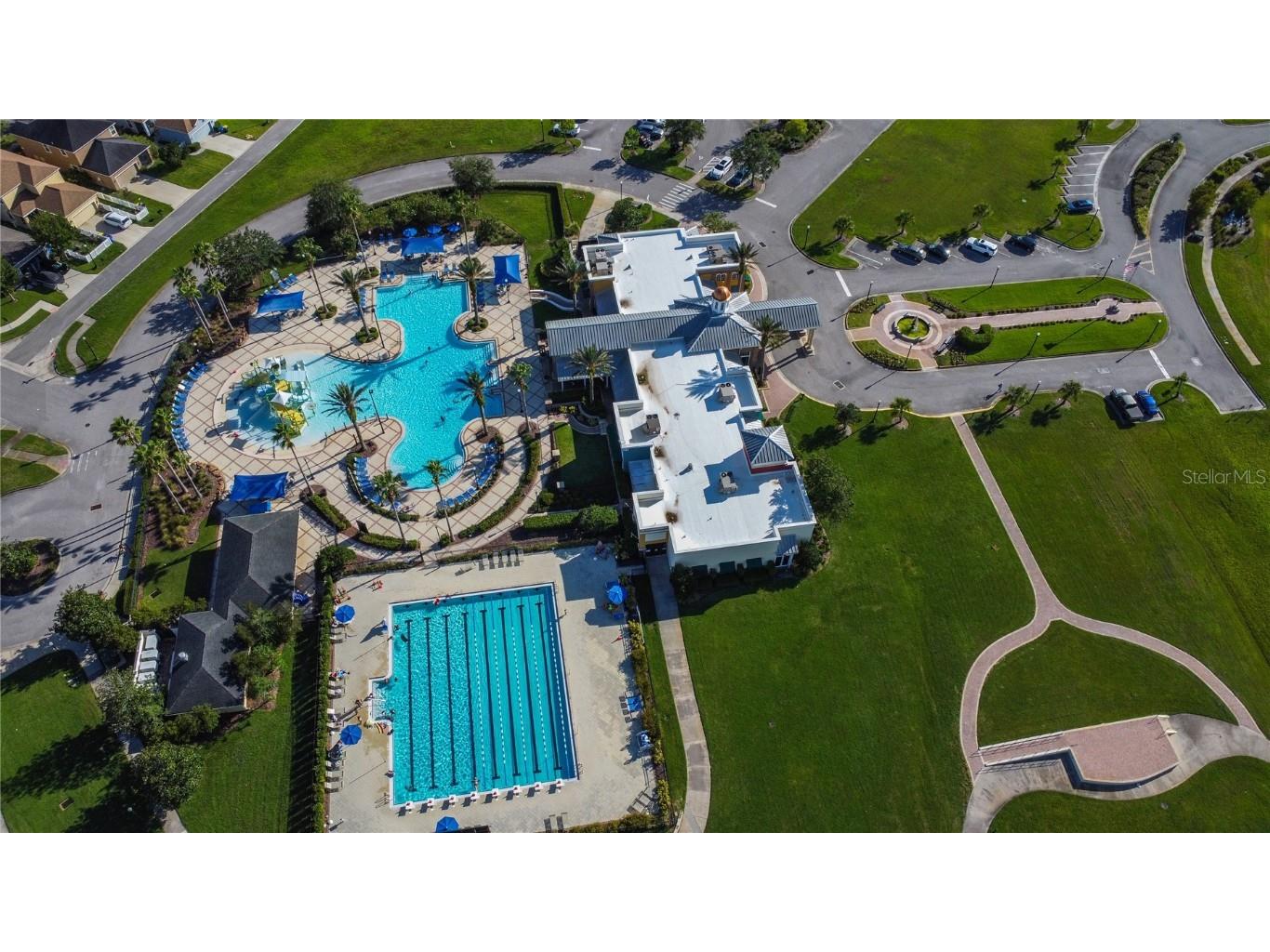 21529 Southern Charm Drive Land O Lakes FL 34637 TB8457456 image89