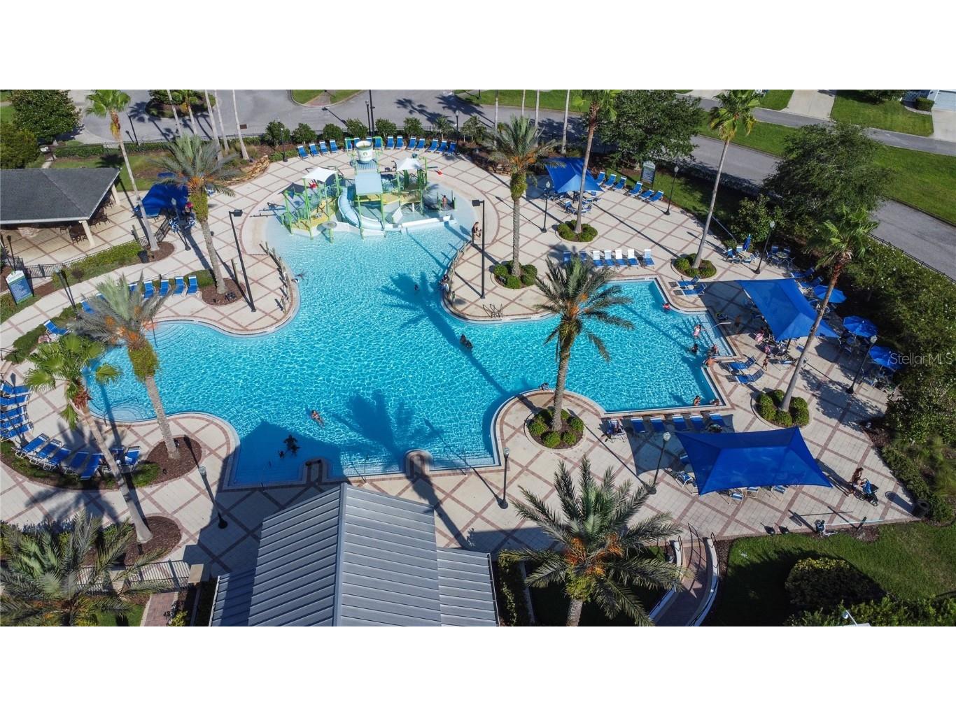 21529 Southern Charm Drive Land O Lakes FL 34637 TB8457456 image91