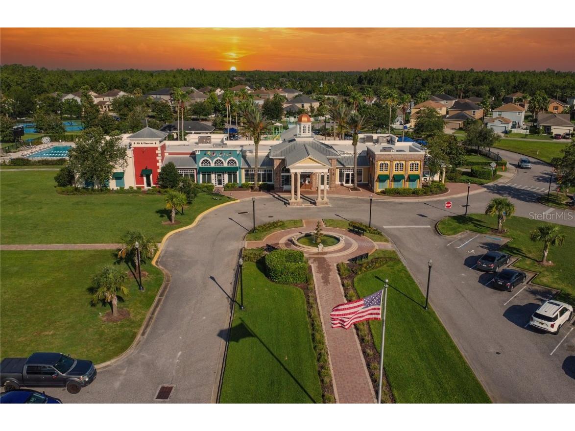 21529 Southern Charm Drive Land O Lakes FL 34637 TB8457456 image92