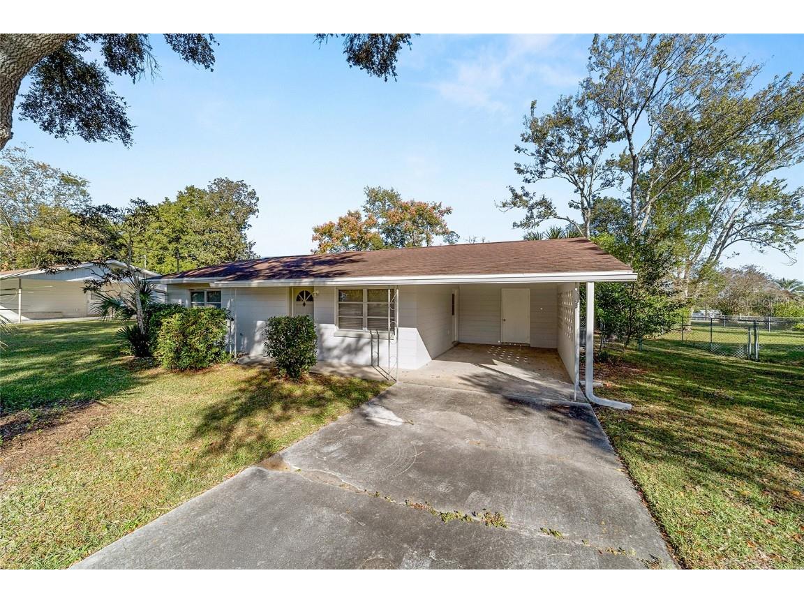 21529 SW Honeysuckle Street Dunnellon FL 34431 OM713335 image1